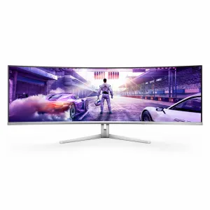 Philips Evnia 49M2C8900/00