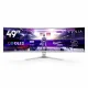 Philips Evnia 49M2C8900/00 #3