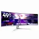 Philips Evnia 49M2C8900/00 #4