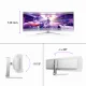 Philips Evnia 49M2C8900/00 #5