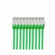 shiverpeaks BS75711-HG-SET10