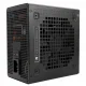 Thermalright TR-TG 650S