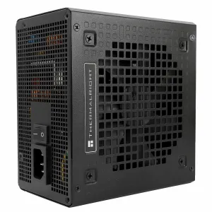 Thermalright TR-TG 650S