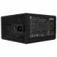 Thermalright TR-TG 650S #3