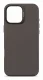 Decoded Silicone Case #4