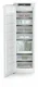 Liebherr SIFNbsdi 5188