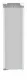 Liebherr SIFNbsdi 5188 #3