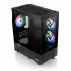 Thermaltake View 170 TG ARGB Micro #6