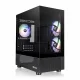 Thermaltake View 170 TG ARGB Micro