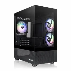 Thermaltake View 170 TG ARGB Micro