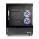 Thermaltake View 170 TG ARGB Micro #4