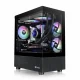 Thermaltake View 170 TG ARGB Micro #2