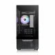 Thermaltake View 170 TG ARGB Micro #3
