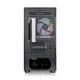 Thermaltake View 170 TG ARGB Micro #7