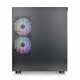 Thermaltake View 170 TG ARGB Micro #5