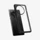 Spigen Ultra Hybrid #5