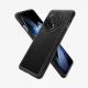 Spigen Ultra Hybrid #3
