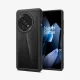Spigen Ultra Hybrid #2