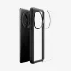 Spigen Ultra Hybrid #6
