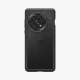 Spigen Ultra Hybrid