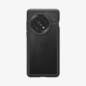 Spigen Ultra Hybrid