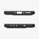 Spigen Ultra Hybrid #10