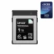 Lexar LCXEXDM001T-RNENG