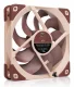 Noctua NF-A12x25 G2 PWM #2