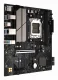 Sapphire B650M-E #2