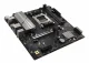 Sapphire B650M-E #4