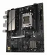 Sapphire B650M-E #3