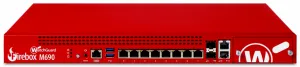 WatchGuard Firebox M690
