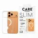PanzerGlass CARE by PanzerGlass SL1M Case Transparent w. MagSafe iPhone 18 Pro Max 17 Pro Max #2