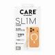 PanzerGlass CARE by PanzerGlass SL1M Case Transparent w. MagSafe iPhone 18 Pro Max 17 Pro Max #3