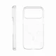 PanzerGlass CARE by PanzerGlass SL1M Case Transparent w. MagSafe iPhone 18 Pro Max 17 Pro Max