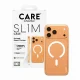 PanzerGlass CARE by PanzerGlass SL1M Case Transparent w. MagSafe iPhone 18 Pro Max 17 Pro Max #5
