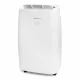 Emerio DH-122844