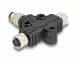 DeLOCK 60575