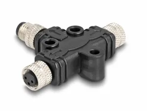 DeLOCK 60575