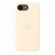 Apple MHWG4ZM/A #3