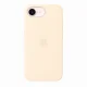 Apple MHWG4ZM/A #2