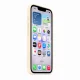 Apple MHWG4ZM/A #4
