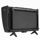 ASUS ProArt OLED PA27USD #19
