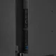 ASUS ProArt OLED PA27USD #28