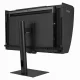 ASUS ProArt OLED PA27USD #23