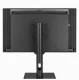 ASUS ProArt OLED PA27USD #26