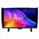 ASUS ProArt OLED PA27USD #11