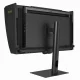 ASUS ProArt OLED PA27USD #20