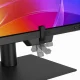 ASUS ProArt OLED PA27USD #14