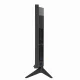 ASUS ProArt OLED PA27USD #27